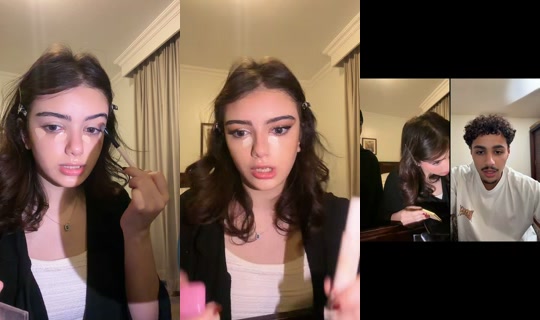 justnaya_8's Stream - Aug 20, 2026, 8:59 PM