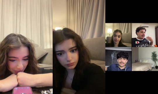 justnaya_8's Stream - Aug 21, 2026, 11:09 PM