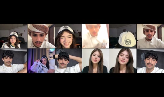 Stream di justnaya_8 - 23 ago 2026, 23:38