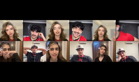 justnaya_8's Stream - Aug 28, 2026, 12:48 AM