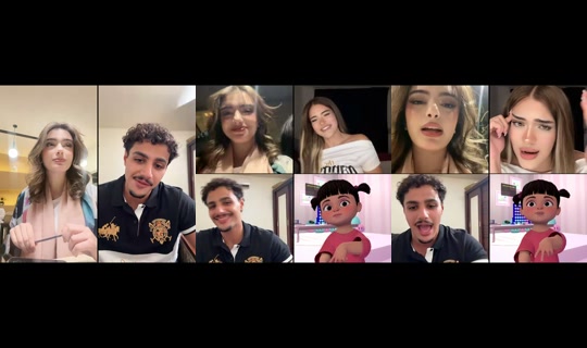 justnaya_8's Stream - Aug 28, 2026, 9:31 PM