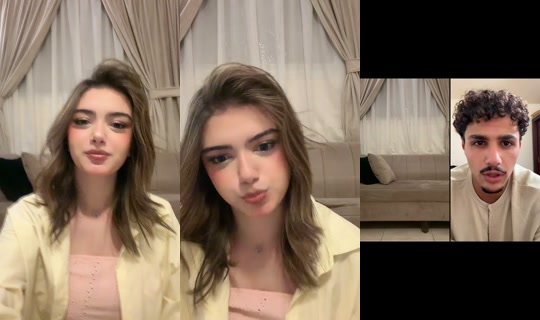 justnaya_8's Stream - Aug 29, 2026, 10:13 PM