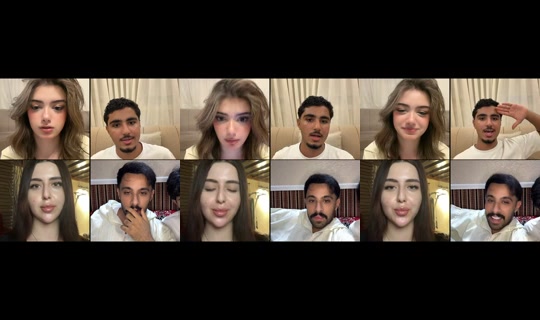 justnaya_8's Stream - Aug 29, 2026, 11:19 PM