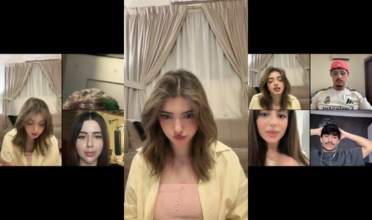justnaya_8's Stream - Aug 30, 2026, 12:36 AM