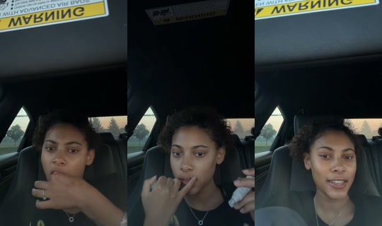 justnot.niyah's Stream - Jul 16, 2026, 10:19 AM
