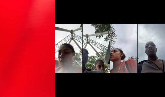 justnot.niyah's Stream - Jul 18, 2026, 9:48 PM