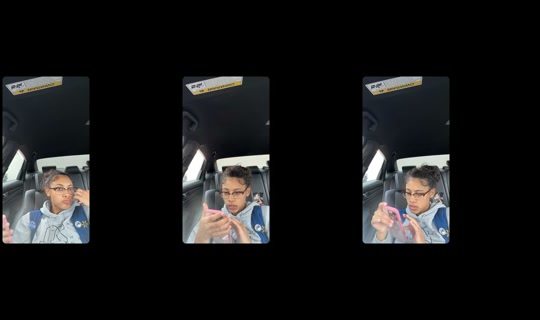 justnot.niyah's Stream - Jul 21, 2026, 3:14 PM