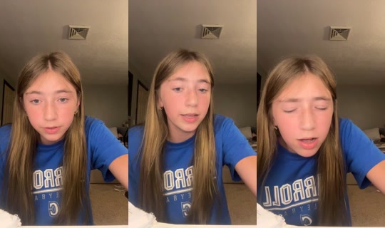 justpayton574's Stream - Jul 13, 2026, 12:09 AM