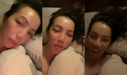 justsofiepage's Stream - Jul 15, 2026, 7:49 AM