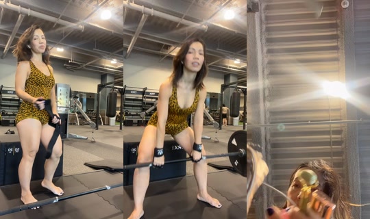 justsofiepage's Stream - Jul 19, 2026, 12:57 AM