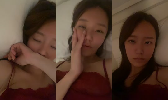 justssbh의 방송 - 2026년 7월 19일 PM 4:54