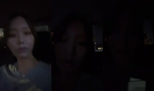 justssbh's Stream - Aug 6, 2026, 11:49 AM