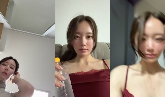 justssbh's Stream - Aug 6, 2026, 6:53 PM