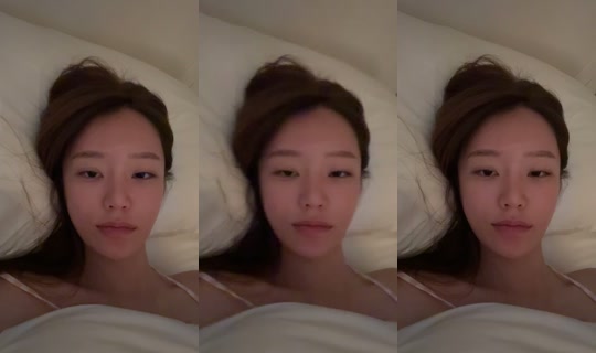 justssbh's Stream - Sep 20, 2026, 11:09 AM