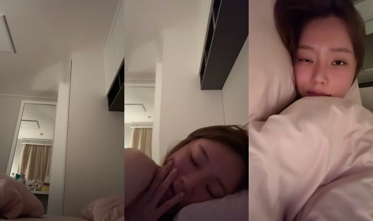 justssbh's Stream - Oct 7, 2026, 6:23 PM