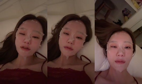 justssbh's Stream - Oct 8, 2026, 6:07 PM