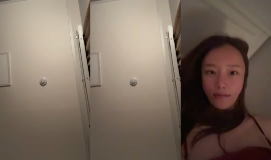 justssbh's Stream - Oct 18, 2026, 5:02 PM