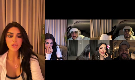 juststfu71's Stream - Jul 20, 2026, 9:17 PM