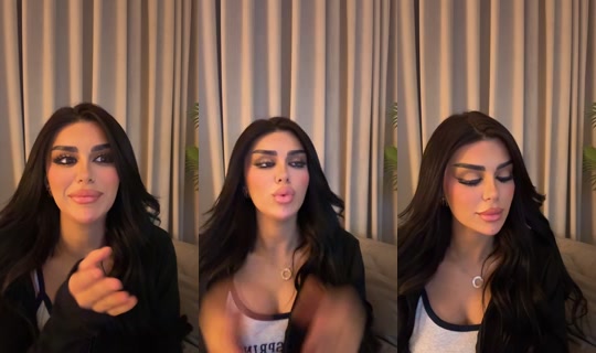 juststfu71's Stream - Jul 21, 2026, 12:37 AM