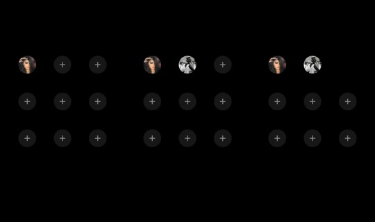 juststfu71's Stream - Jul 22, 2026, 12:29 AM
