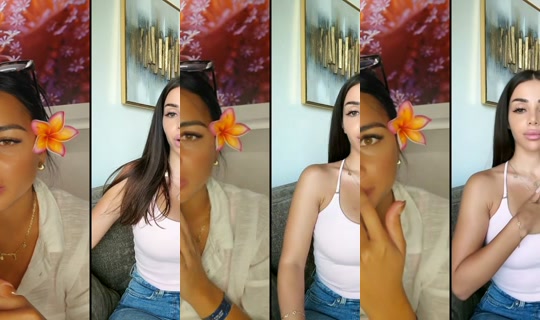 justthevibe23's Stream - Aug 6, 2026, 10:03 AM