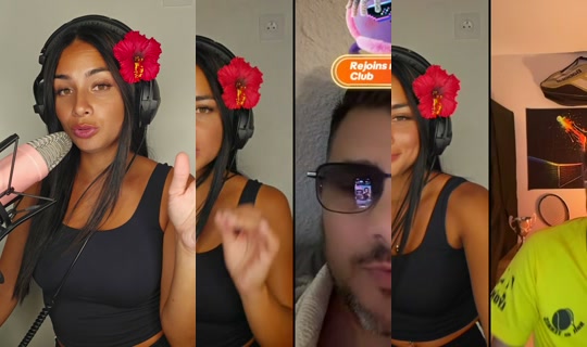 justthevibe23's Stream - Aug 9, 2026, 8:10 PM