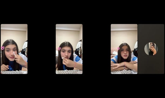 justx_mafer Recorded on Jul 22, 2026, 2:13 AM