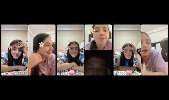 justx_mafer Recorded on Jul 22, 2026, 2:52 AM