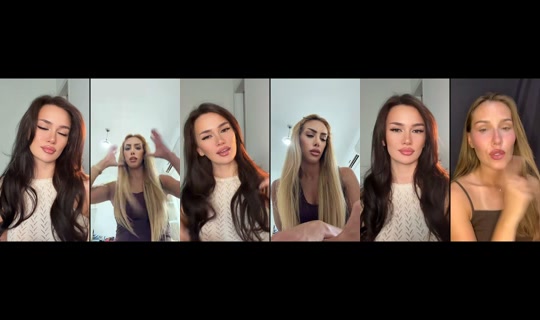 justzi_vi's Stream - Jul 21, 2026, 3:06 PM