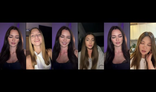 justzi_vi's Stream - Jul 24, 2026, 9:11 PM
