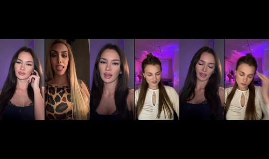 justzi_vi's Stream - Jul 24, 2026, 10:02 PM