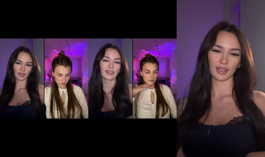 justzi_vi's Stream - Jul 24, 2026, 10:53 PM