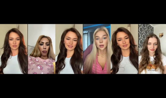 justzi_vi's Stream - Jul 25, 2026, 1:44 PM