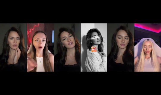 بث justzi_vi - 25 يوليو 2026، 8:03 م