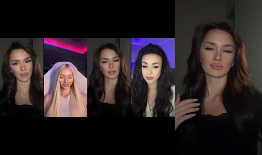 بث justzi_vi - 25 يوليو 2026، 8:54 م