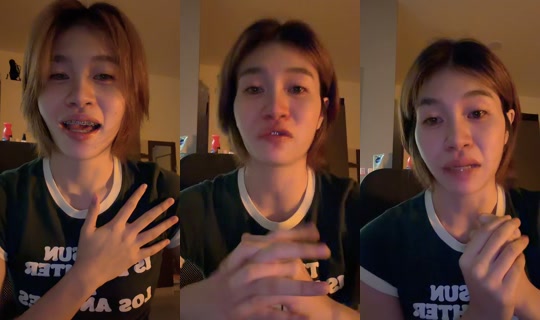 Stream ni juthaporn_097 - Ago 8, 2026, 2:01 PM