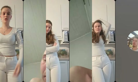 jutta_06's Stream - Aug 5, 2026, 5:43 PM
