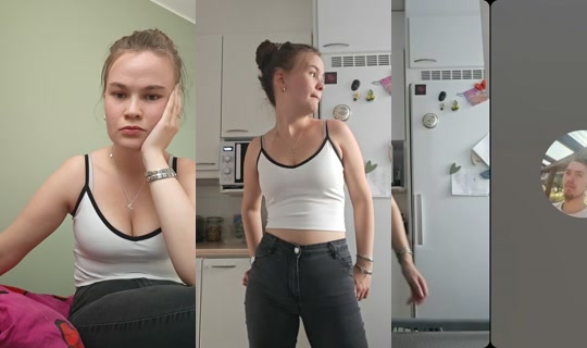 jutta_06's Stream - Aug 7, 2026, 3:45 PM