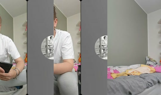 jutta_06's Stream - Aug 15, 2026, 1:40 PM