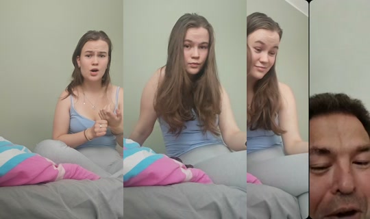 Stream von jutta_06 – 16. Aug. 2026, 7:44