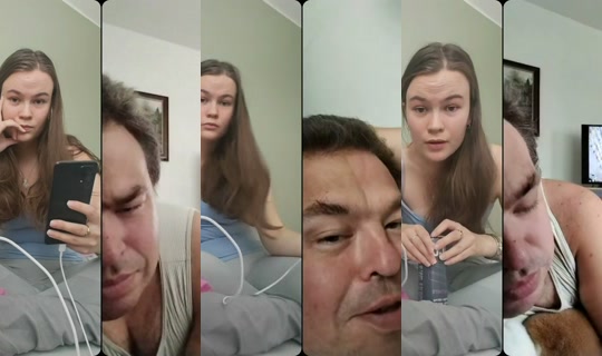 Stream von jutta_06 – 16. Aug. 2026, 8:34