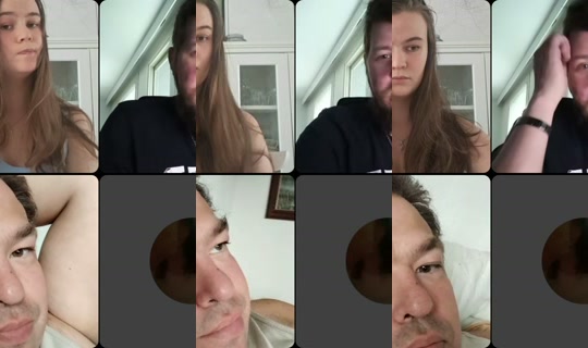 Stream von jutta_06 – 16. Aug. 2026, 10:10