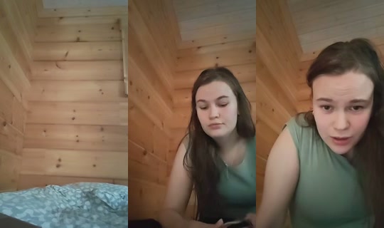Stream von jutta_06 – 21. Aug. 2026, 15:22