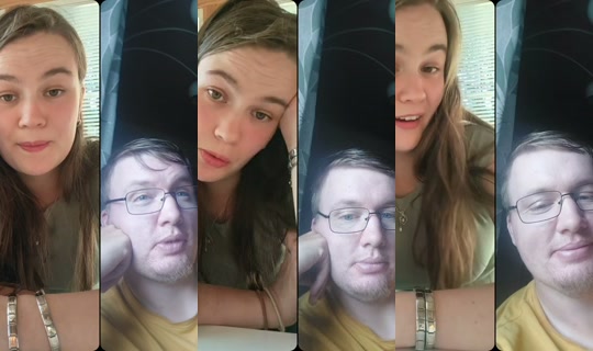 Stream von jutta_06 – 21. Aug. 2026, 17:11
