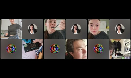 jutta_06 Recorded on Oct 11, 2026, 9:03 AM