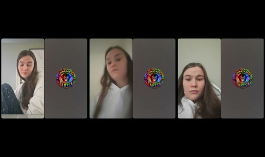 jutta_06 Recorded on Oct 12, 2026, 11:38 AM
