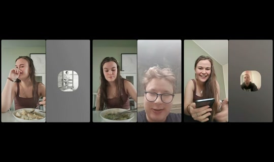 jutta_06's Stream - Oct 14, 2026, 10:06 AM