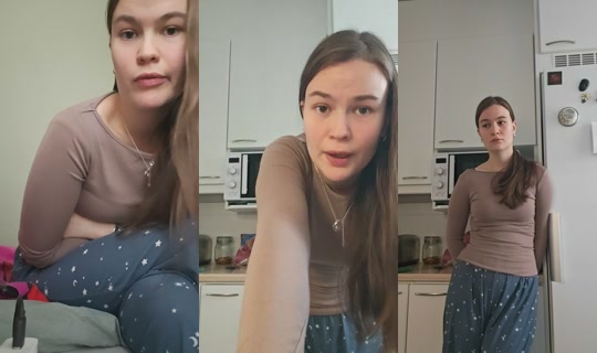 jutta_06 Recorded on Oct 15, 2026, 8:40 AM