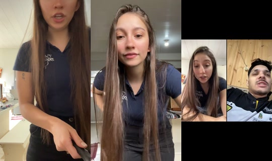 juuhbasso1's Stream - Jul 20, 2026, 3:08 PM
