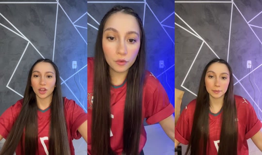 Stream juuhbasso1 - 22 Jul 2026, 0.46